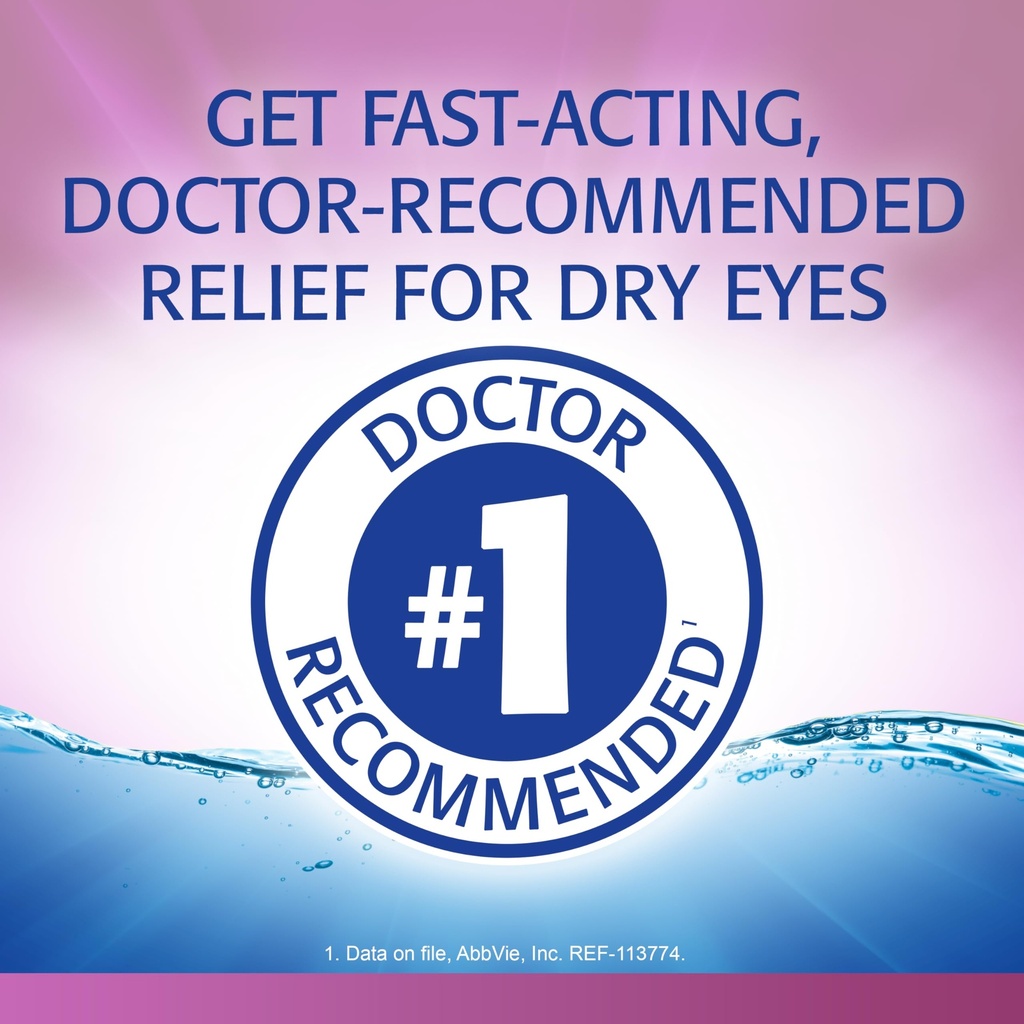 refresh-liquigel-lubricant-eye-gel-0-5-f-2.jpg