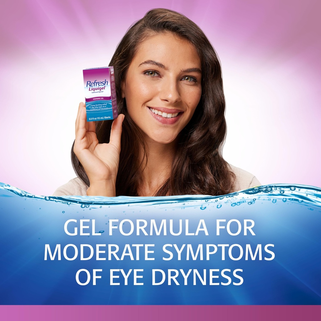 refresh-liquigel-lubricant-eye-gel-0-5-f-5.jpg