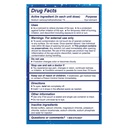 theratears-liquid-gel-nighttime-preserva-2.jpg