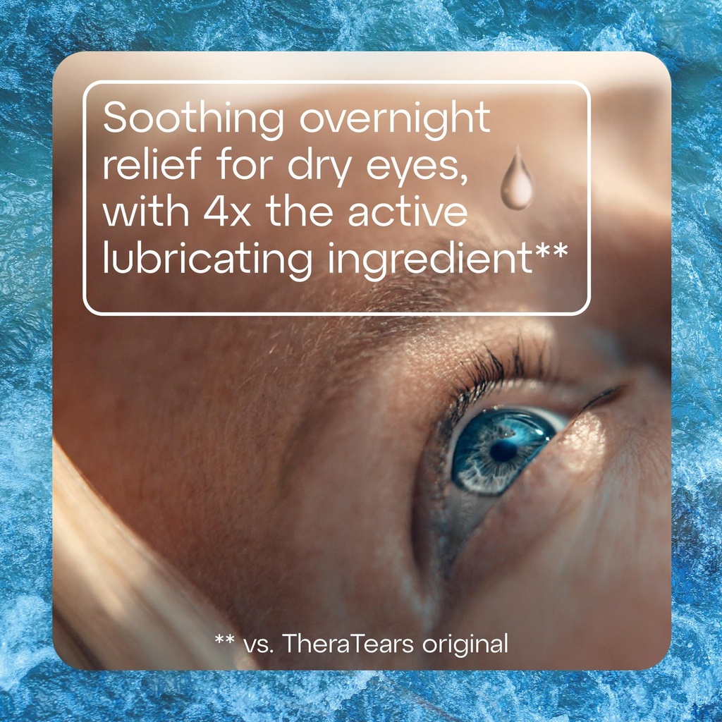theratears-liquid-gel-nighttime-preserva-3.jpg