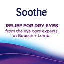 soothe-preservative-free-lubricant-eye-d-2.jpg