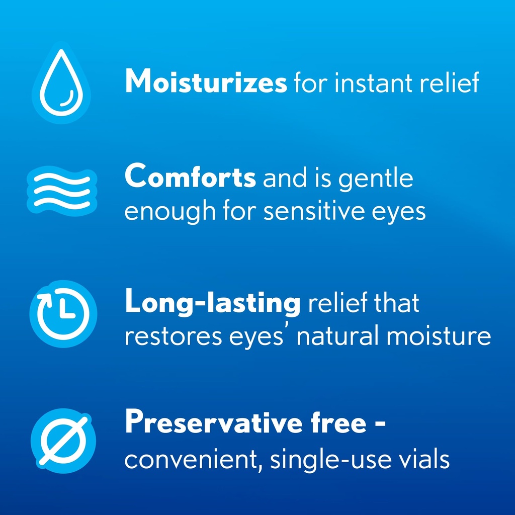 soothe-preservative-free-lubricant-eye-d-3.jpg