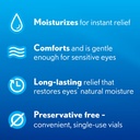 soothe-preservative-free-lubricant-eye-d-3.jpg
