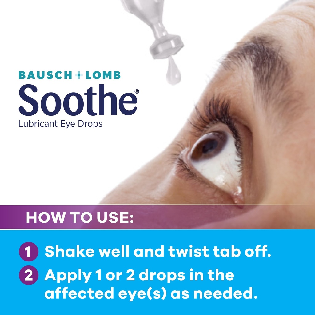 soothe-preservative-free-lubricant-eye-d-4.jpg