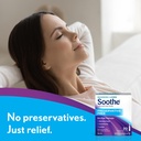 soothe-preservative-free-lubricant-eye-d-5.jpg