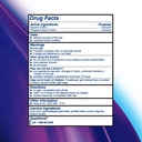 soothe-preservative-free-lubricant-eye-d-6.jpg