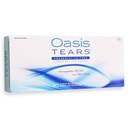 oasis-tears-preservative-free-lubricatin-3.jpg
