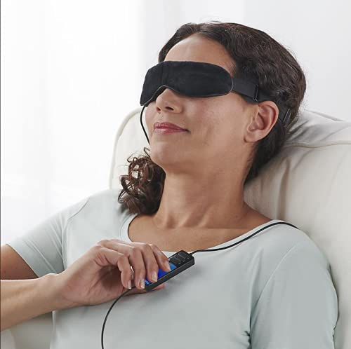 electric-heated-dry-eye-mask-2024-model--5.jpg