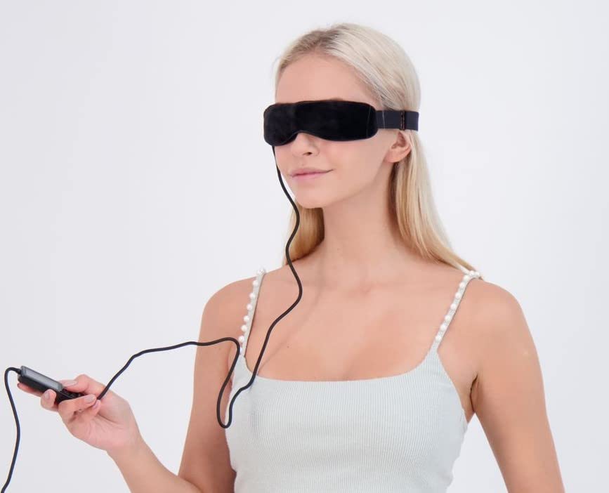 electric-heated-dry-eye-mask-2024-model--3.jpg