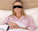 electric-heated-dry-eye-mask-2024-model--4.jpg