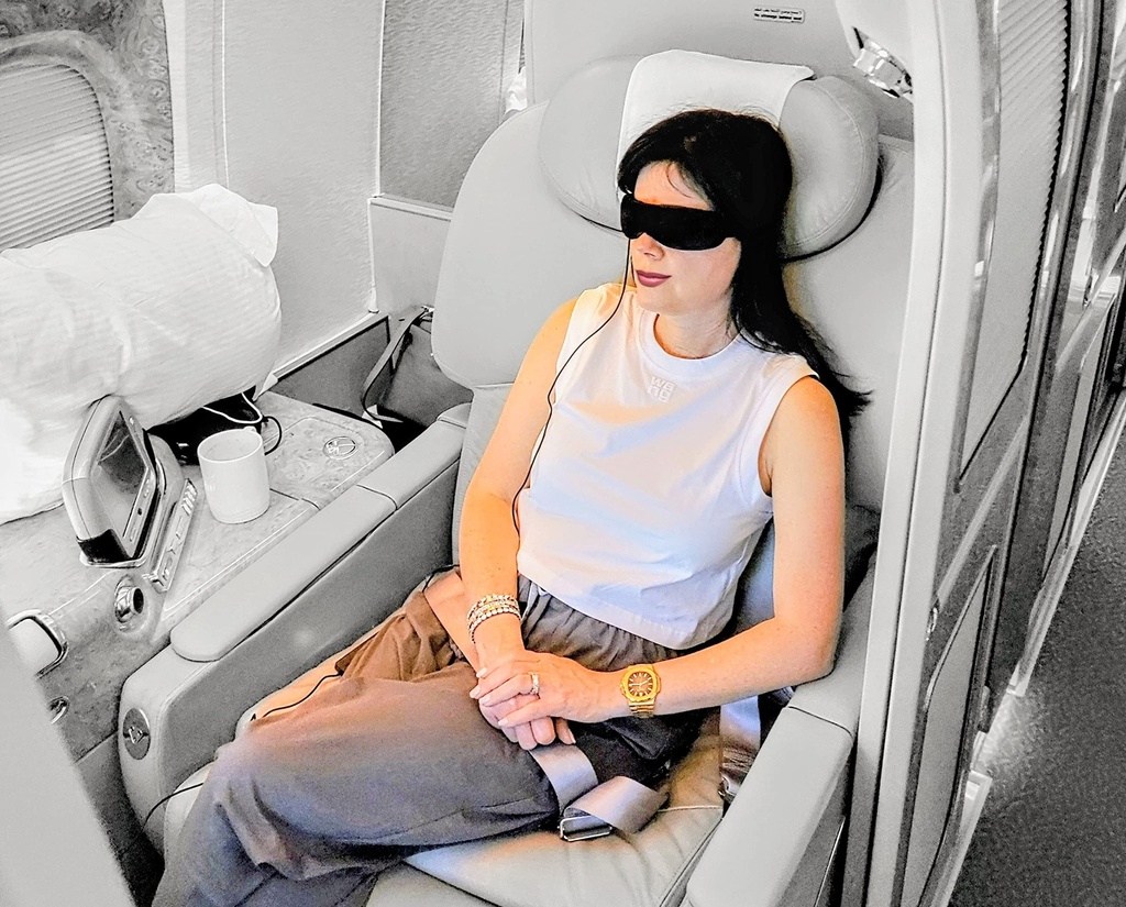 electric-heated-dry-eye-mask-2024-model--6.jpg