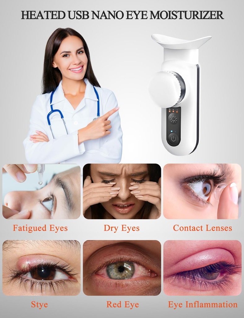 heated-usb-nano-eye-moisturizer-soother--4.jpg