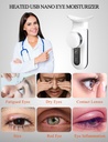 heated-usb-nano-eye-moisturizer-soother--4.jpg
