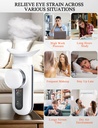 heated-usb-nano-eye-moisturizer-soother--6.jpg