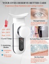 heated-usb-nano-eye-moisturizer-soother--2.jpg
