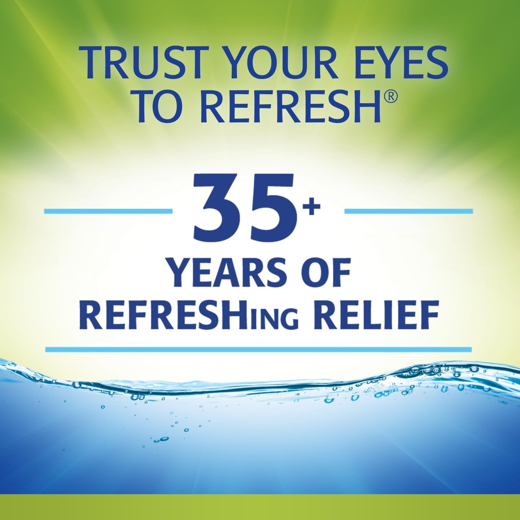 refresh-relieva-lubricant-eye-drops-arti-2.jpg