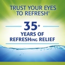 refresh-relieva-lubricant-eye-drops-arti-2.jpg
