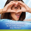 refresh-relieva-lubricant-eye-drops-arti-6.jpg