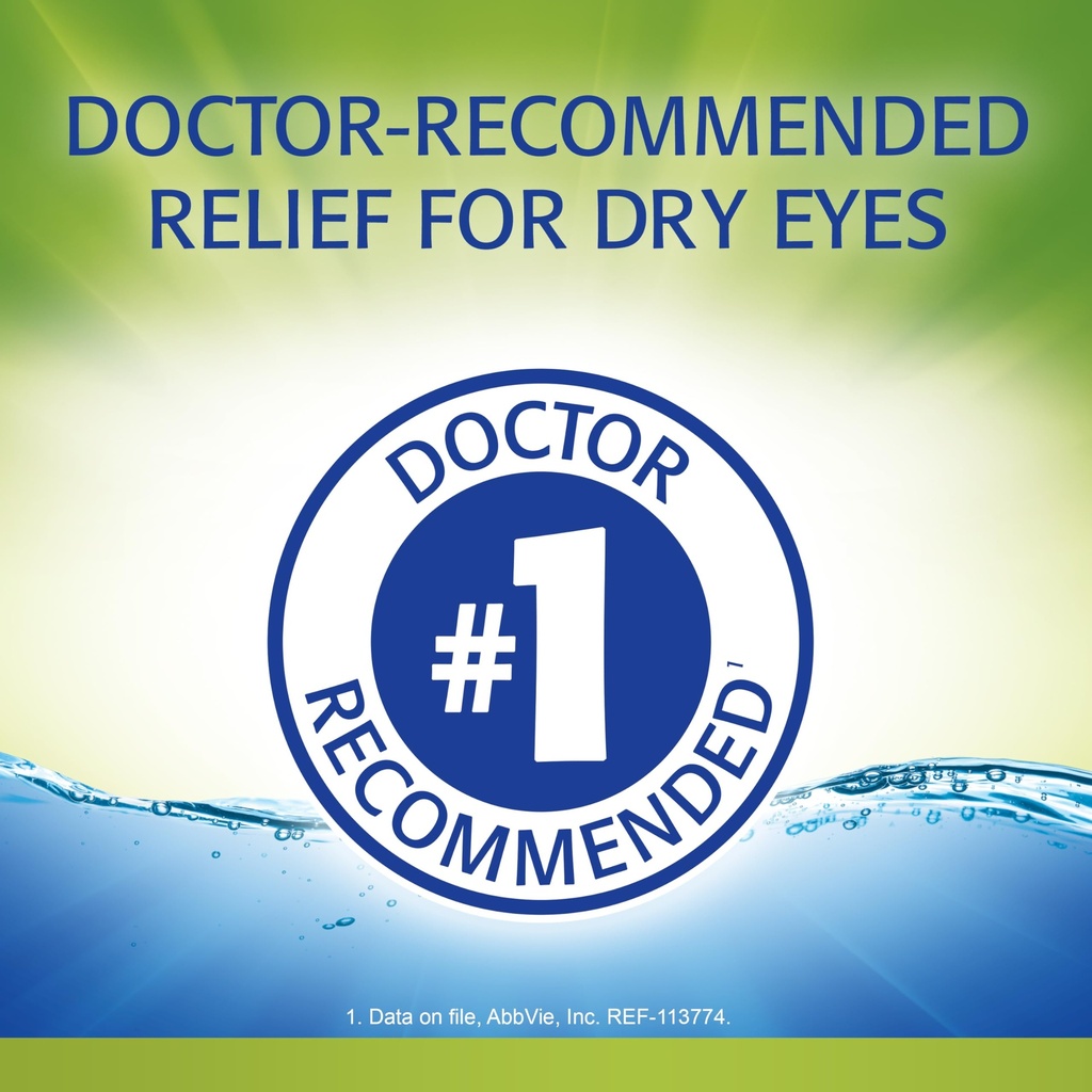refresh-relieva-lubricant-eye-drops-arti-3.jpg