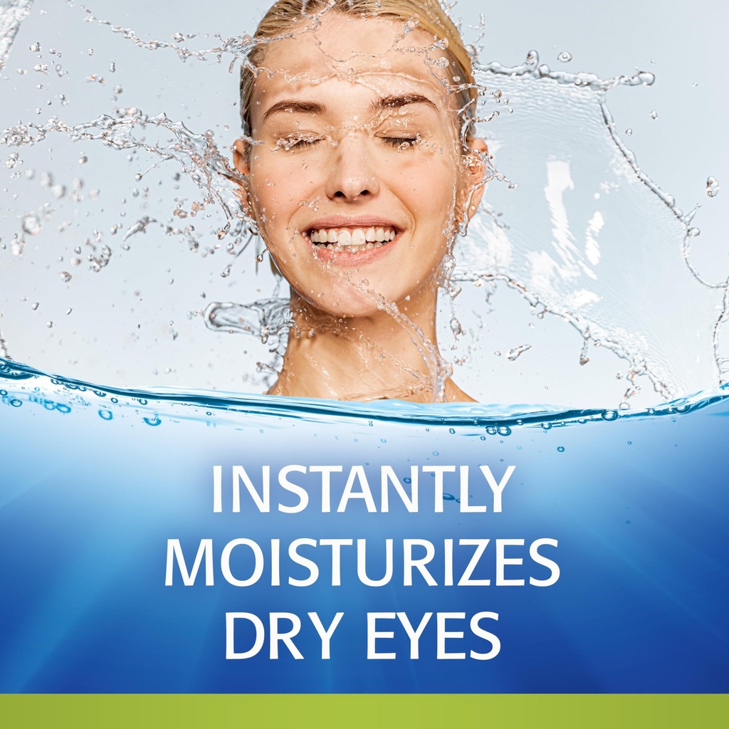 refresh-relieva-lubricant-eye-drops-arti-5.jpg