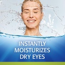 refresh-relieva-lubricant-eye-drops-arti-5.jpg