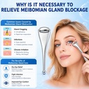 metal-eye-roller-for-dry-eye-relief-puff-3.jpg