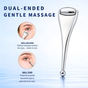 metal-eye-roller-for-dry-eye-relief-puff-6.jpg