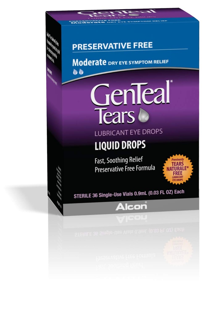 genteal-tears-preservative-free-moderate-4.jpg
