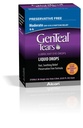 genteal-tears-preservative-free-moderate-4.jpg