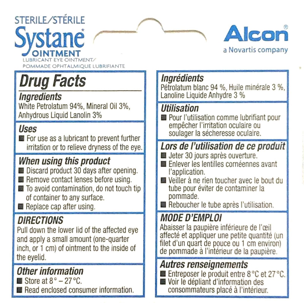 systane-lub-eye-nightime-ointment-3-5g-6-3.jpg