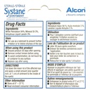 systane-lub-eye-nightime-ointment-3-5g-6-3.jpg