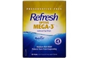 refresh-optive-mega-3-preservative-free--2.jpg