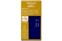 refresh-optive-mega-3-preservative-free--6.jpg