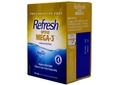refresh-optive-mega-3-preservative-free--4.jpg