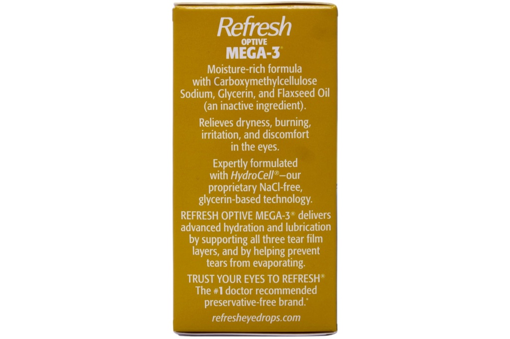 refresh-optive-mega-3-preservative-free--5.jpg