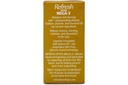 refresh-optive-mega-3-preservative-free--5.jpg