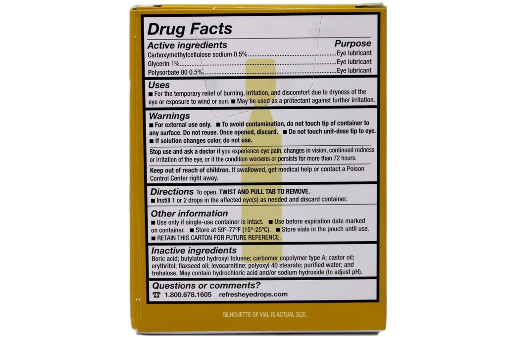 refresh-optive-mega-3-preservative-free--3.jpg