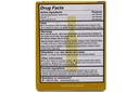 refresh-optive-mega-3-preservative-free--3.jpg