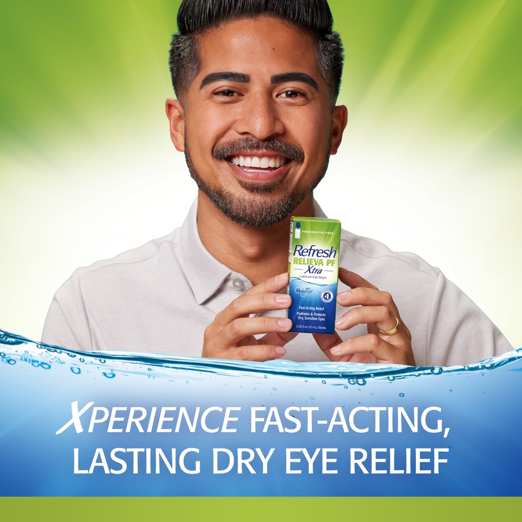 refresh-relieva-pf-xtra-preservative-fre-5.jpg