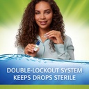 refresh-relieva-pf-xtra-preservative-fre-4.jpg
