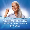 refresh-lacri-lube-lubricant-eye-ointmen-4.jpg