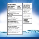 refresh-lacri-lube-lubricant-eye-ointmen-6.jpg