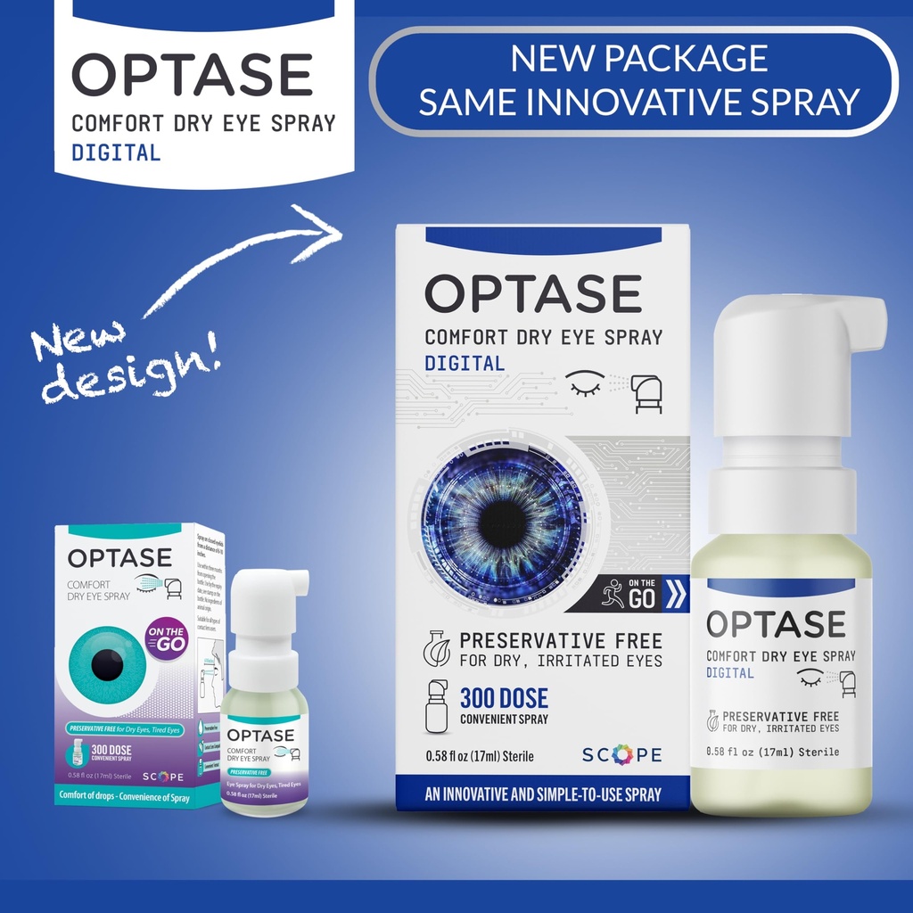 optase-comfort-dry-eye-spray-preservativ-5.jpg