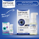 optase-comfort-dry-eye-spray-preservativ-5.jpg