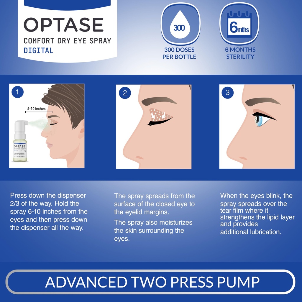 optase-comfort-dry-eye-spray-preservativ-3.jpg