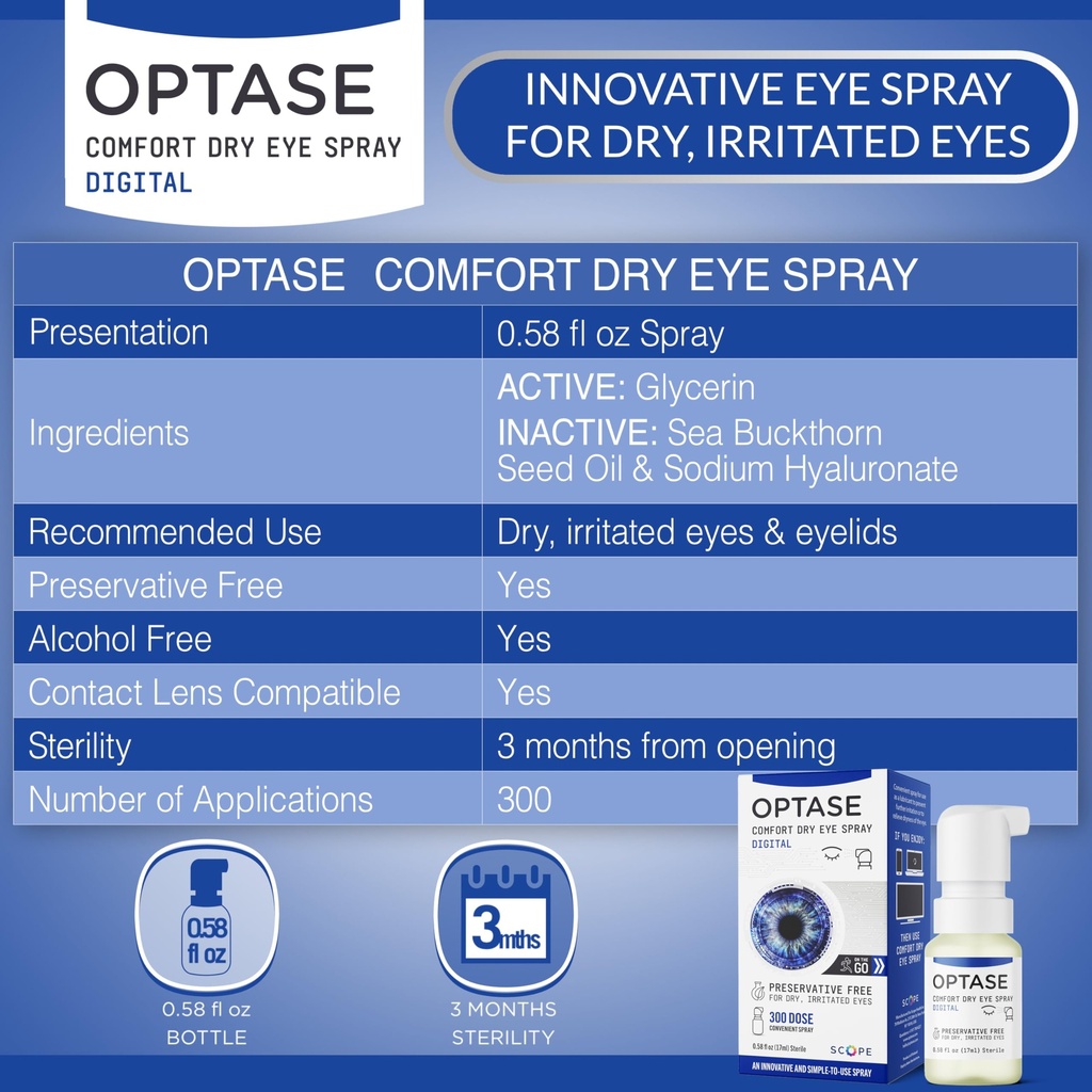 optase-comfort-dry-eye-spray-preservativ-4.jpg