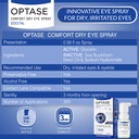 optase-comfort-dry-eye-spray-preservativ-4.jpg