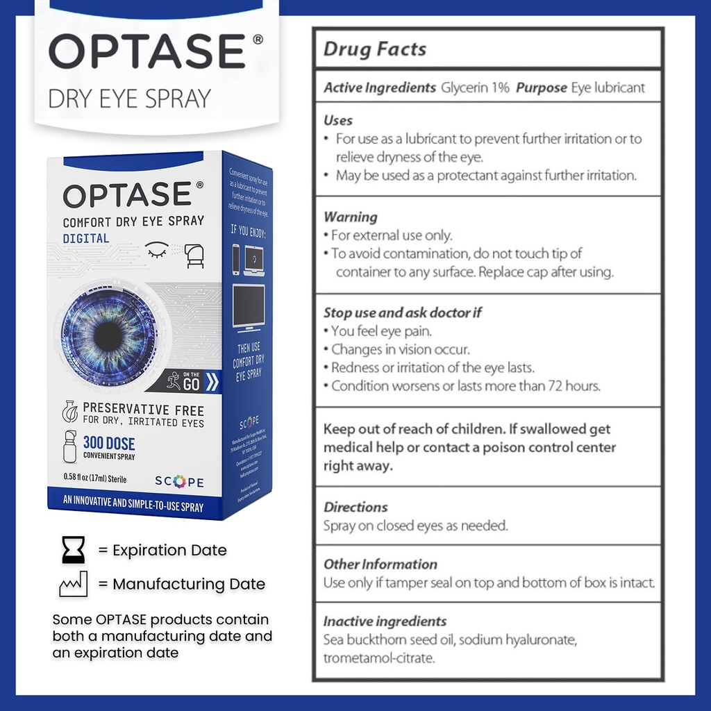 optase-comfort-dry-eye-spray-preservativ-2.jpg