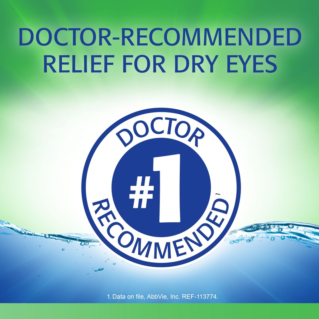 refresh-tears-lubricant-eye-drops-artifi-2.jpg