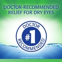 refresh-tears-lubricant-eye-drops-artifi-2.jpg